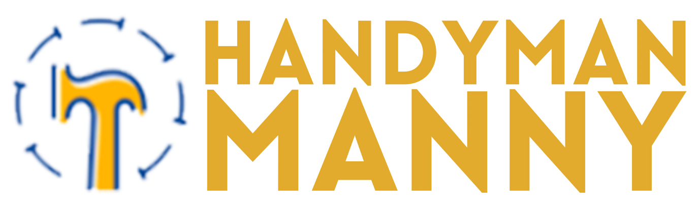 handyman manny